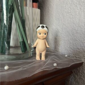 Sonny angel